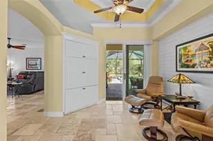 111 Corte Del Asolo, Venice, FL 34285 - Photo 10