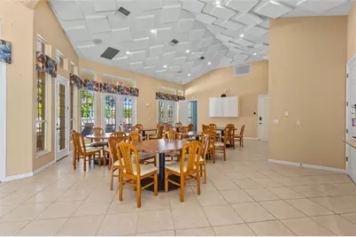 111 Corte Del Asolo, Venice, FL 34285 - Photo 64