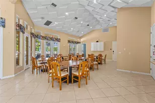 111 Corte Del Asolo, Venice, FL 34285 - Photo 64