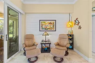 111 Corte Del Asolo, Venice, FL 34285 - Photo 12