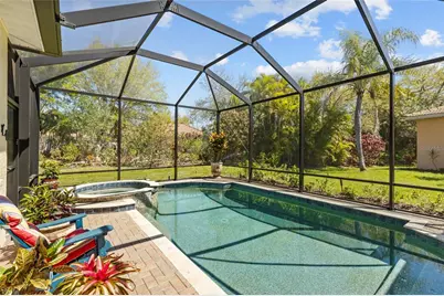 111 Corte Del Asolo, Venice, FL 34285 - Photo 50