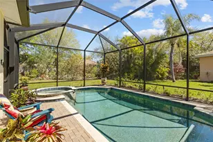 111 Corte Del Asolo, Venice, FL 34285 - Photo 50