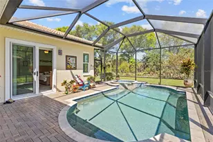 111 Corte Del Asolo, Venice, FL 34285 - Photo 52