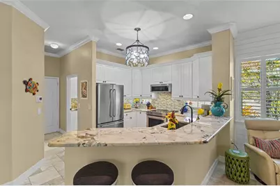 111 Corte Del Asolo, Venice, FL 34285 - Photo 20