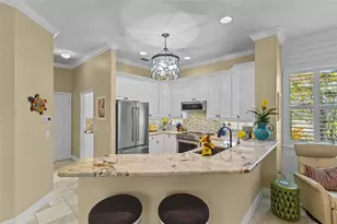 111 Corte Del Asolo, Venice, FL 34285 - Photo 20