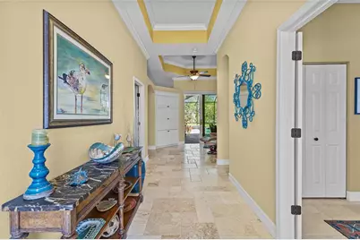 111 Corte Del Asolo, Venice, FL 34285 - Photo 8