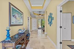 111 Corte Del Asolo, Venice, FL 34285 - Photo 8