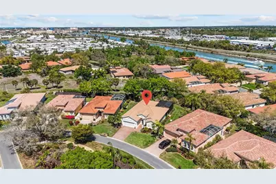 111 Corte Del Asolo, Venice, FL 34285 - Photo 80