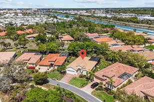111 Corte Del Asolo, Venice, FL 34285 - Photo 80