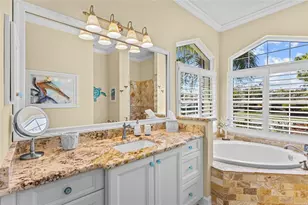 111 Corte Del Asolo, Venice, FL 34285 - Photo 28