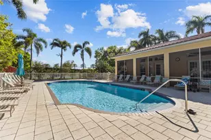 111 Corte Del Asolo, Venice, FL 34285 - Photo 68