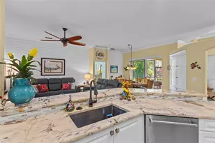 111 Corte Del Asolo, Venice, FL 34285 - Photo 22