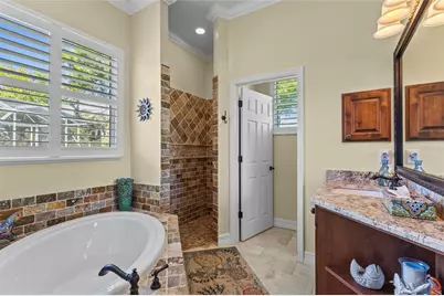 111 Corte Del Asolo, Venice, FL 34285 - Photo 38