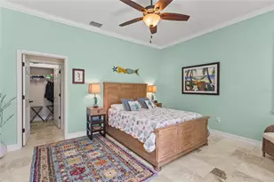 111 Corte Del Asolo, Venice, FL 34285 - Photo 34