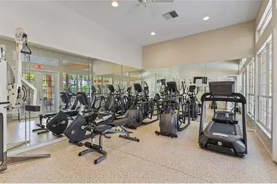 111 Corte Del Asolo, Venice, FL 34285 - Photo 66