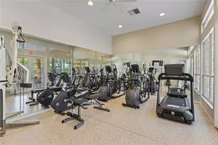 111 Corte Del Asolo, Venice, FL 34285 - Photo 66