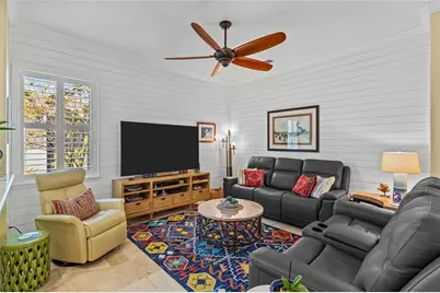 111 Corte Del Asolo, Venice, FL 34285 - Photo 14