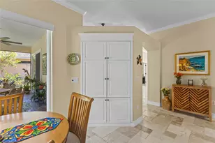111 Corte Del Asolo, Venice, FL 34285 - Photo 18