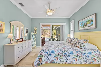 111 Corte Del Asolo, Venice, FL 34285 - Photo 26