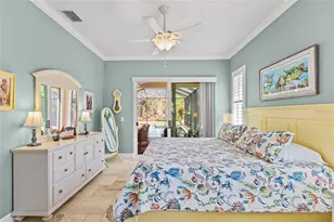 111 Corte Del Asolo, Venice, FL 34285 - Photo 26