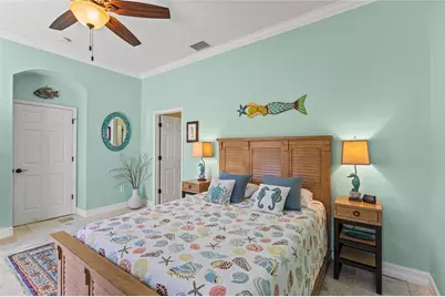 111 Corte Del Asolo, Venice, FL 34285 - Photo 36