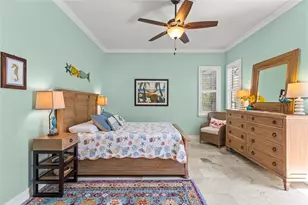 111 Corte Del Asolo, Venice, FL 34285 - Photo 32
