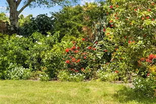 111 Corte Del Asolo, Venice, FL 34285 - Photo 58