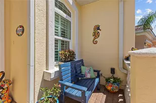 111 Corte Del Asolo, Venice, FL 34285 - Photo 6