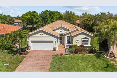 111 Corte Del Asolo, Venice, FL 34285 - Photo 72