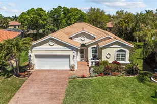 111 Corte Del Asolo, Venice, FL 34285 - Photo 72