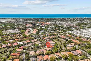 111 Corte Del Asolo, Venice, FL 34285 - Photo 76