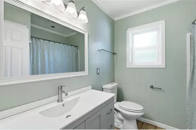 1015 Fundy Road, Venice, FL 34293 - Photo 18