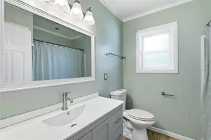 1015 Fundy Rd, Venice, FL 34293 - Photo 18