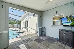 1015 Fundy Rd, Venice, FL 34293 - Photo 24
