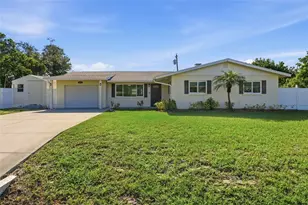1015 Fundy Rd, Venice, FL 34293 - Photo 34