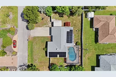 1015 Fundy Road, Venice, FL 34293 - Photo 40