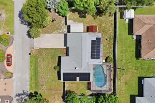 1015 Fundy Rd, Venice, FL 34293 - Photo 40
