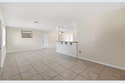 1015 Fundy Road, Venice, FL 34293 - Photo 6
