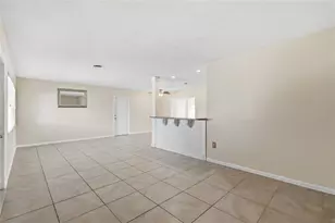 1015 Fundy Rd, Venice, FL 34293 - Photo 6