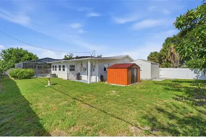1015 Fundy Road, Venice, FL 34293 - Photo 32
