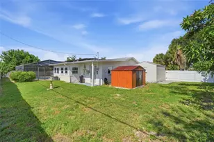 1015 Fundy Rd, Venice, FL 34293 - Photo 32