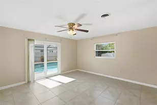 1015 Fundy Rd, Venice, FL 34293 - Photo 16
