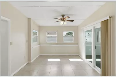 1015 Fundy Road, Venice, FL 34293 - Photo 12