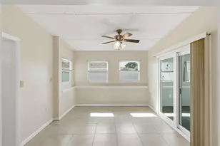 1015 Fundy Rd, Venice, FL 34293 - Photo 12