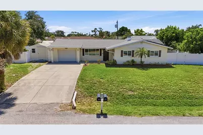 1015 Fundy Road, Venice, FL 34293 - Photo 38