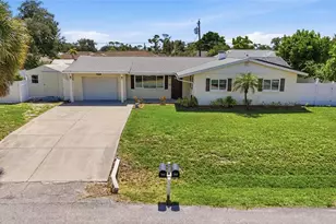1015 Fundy Rd, Venice, FL 34293 - Photo 38