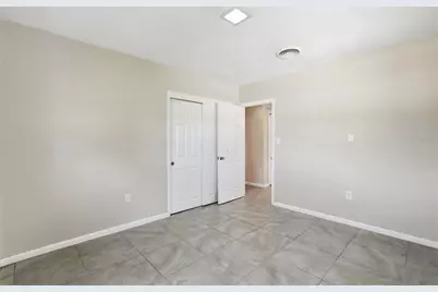1015 Fundy Road, Venice, FL 34293 - Photo 20