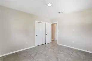 1015 Fundy Rd, Venice, FL 34293 - Photo 20