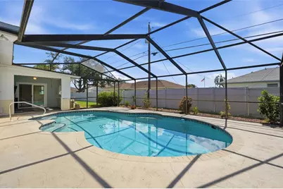 1015 Fundy Road, Venice, FL 34293 - Photo 2