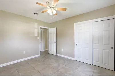 1015 Fundy Road, Venice, FL 34293 - Photo 22